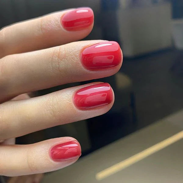 Jelli Red