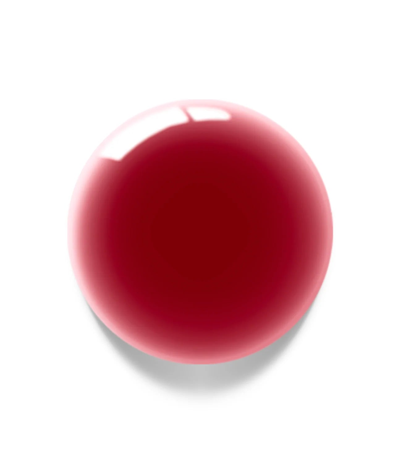 Jelli Red
