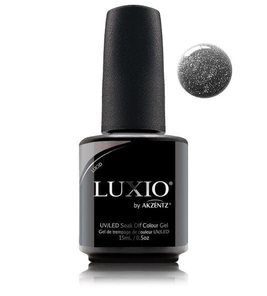 Luxio Lucid