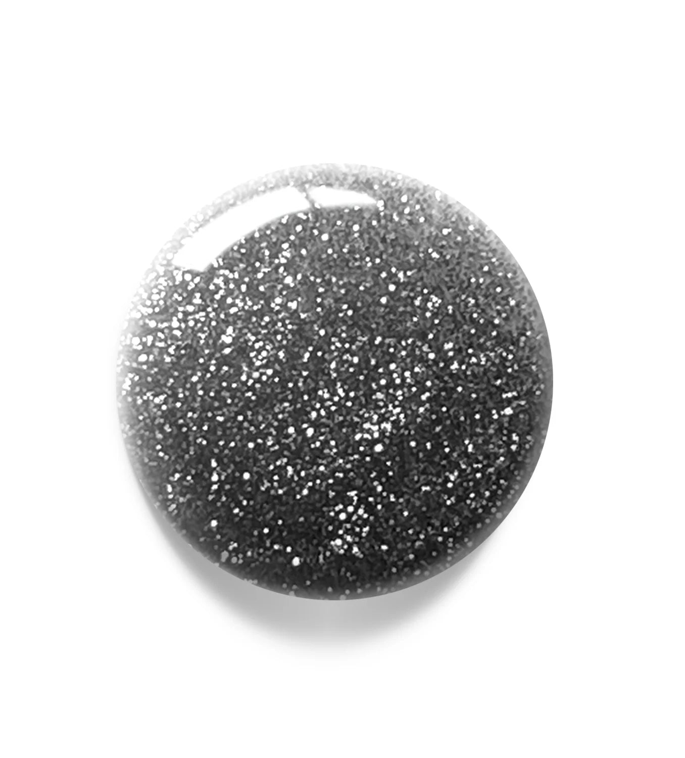 Luxio Lucid