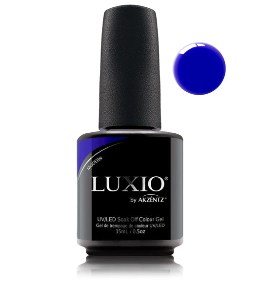 Luxio Modern