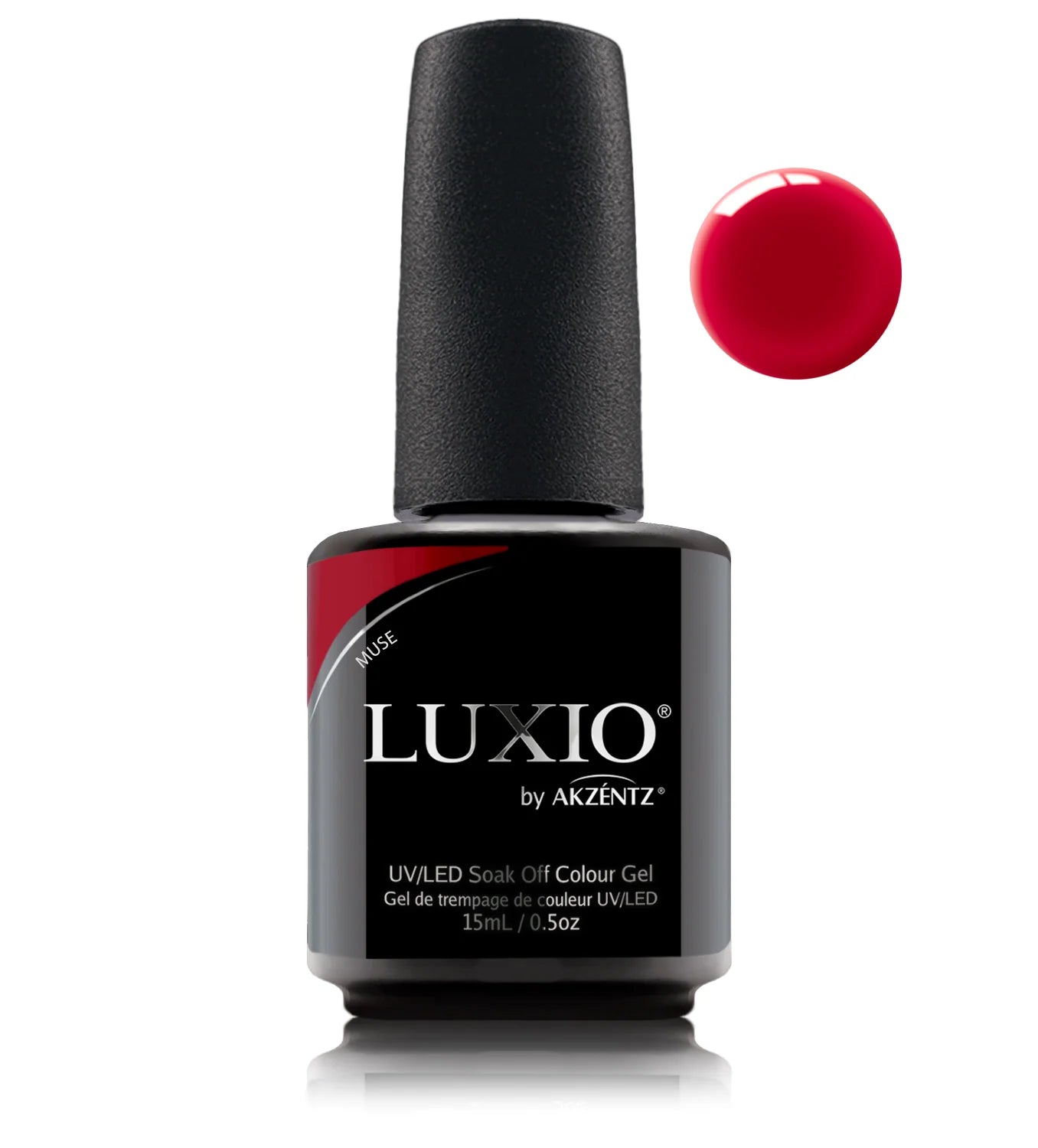 Luxio Muse