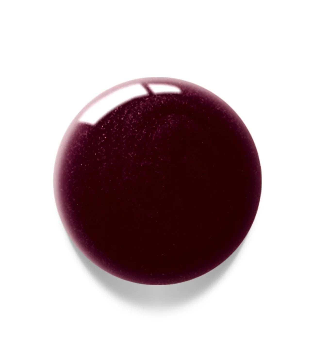 Luxio Potion