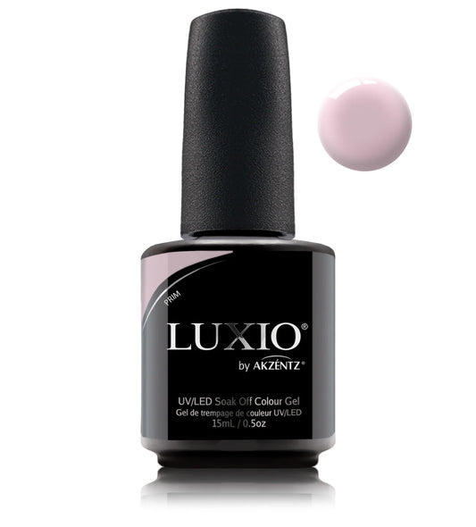Luxio Prim