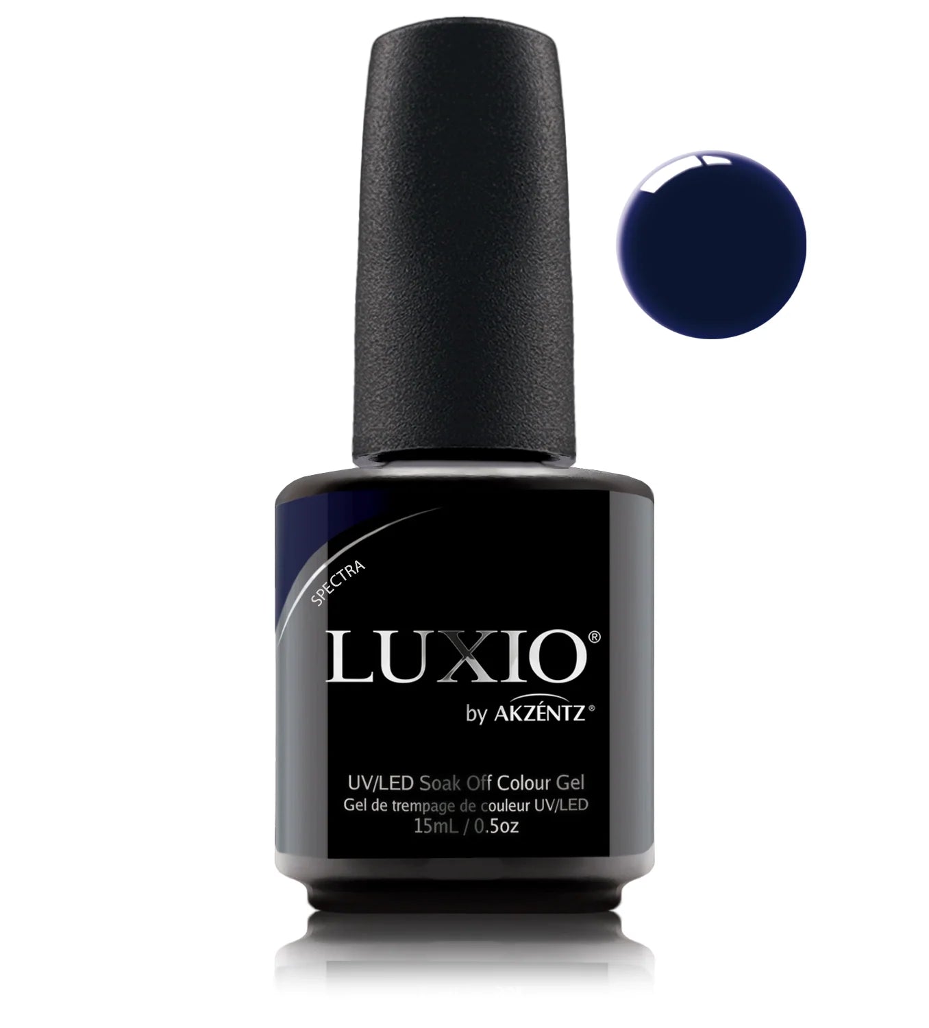 Luxio Spectra