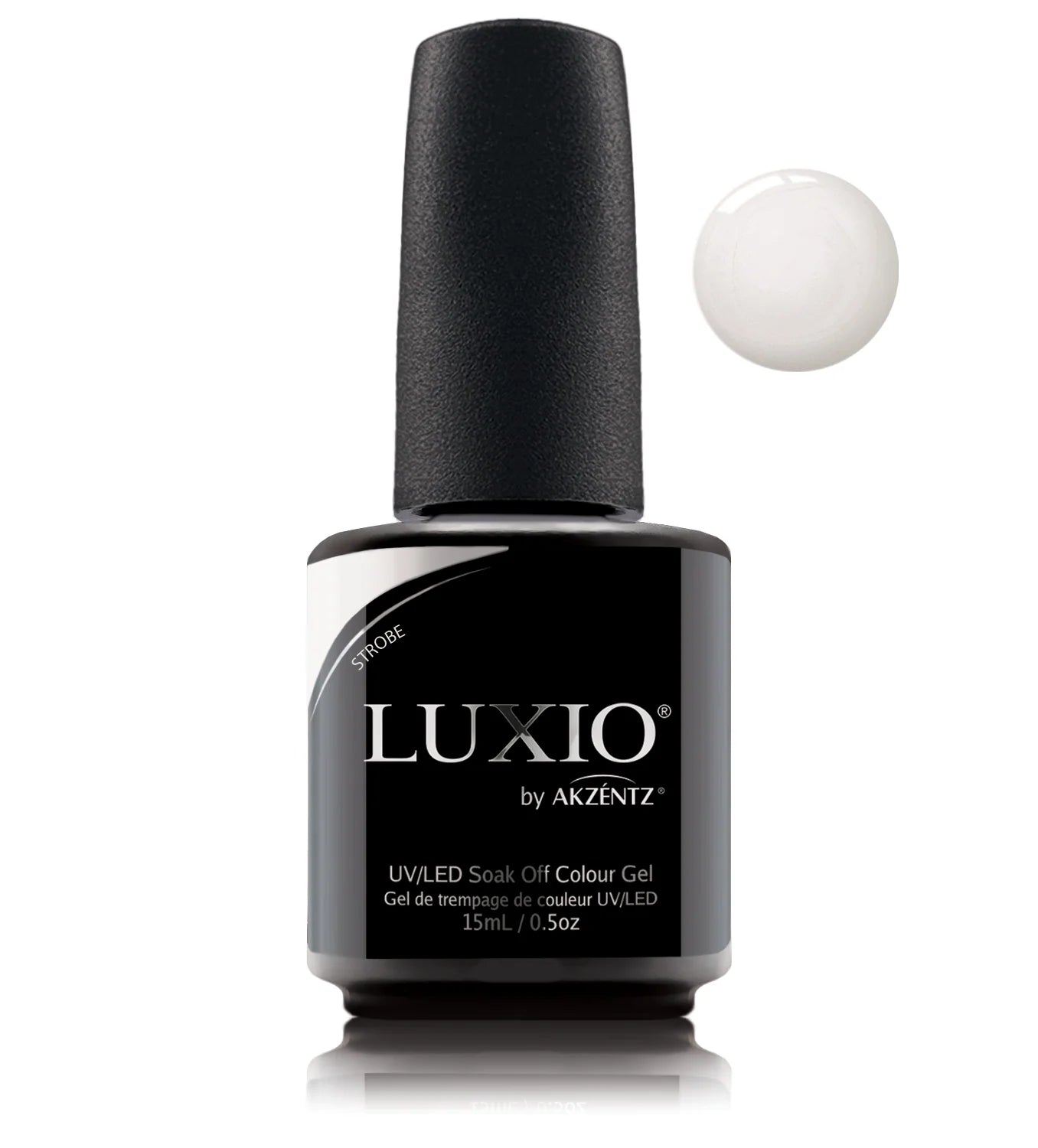 Luxio Strobe