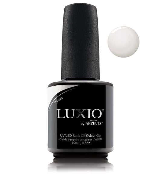 Luxio Strobe