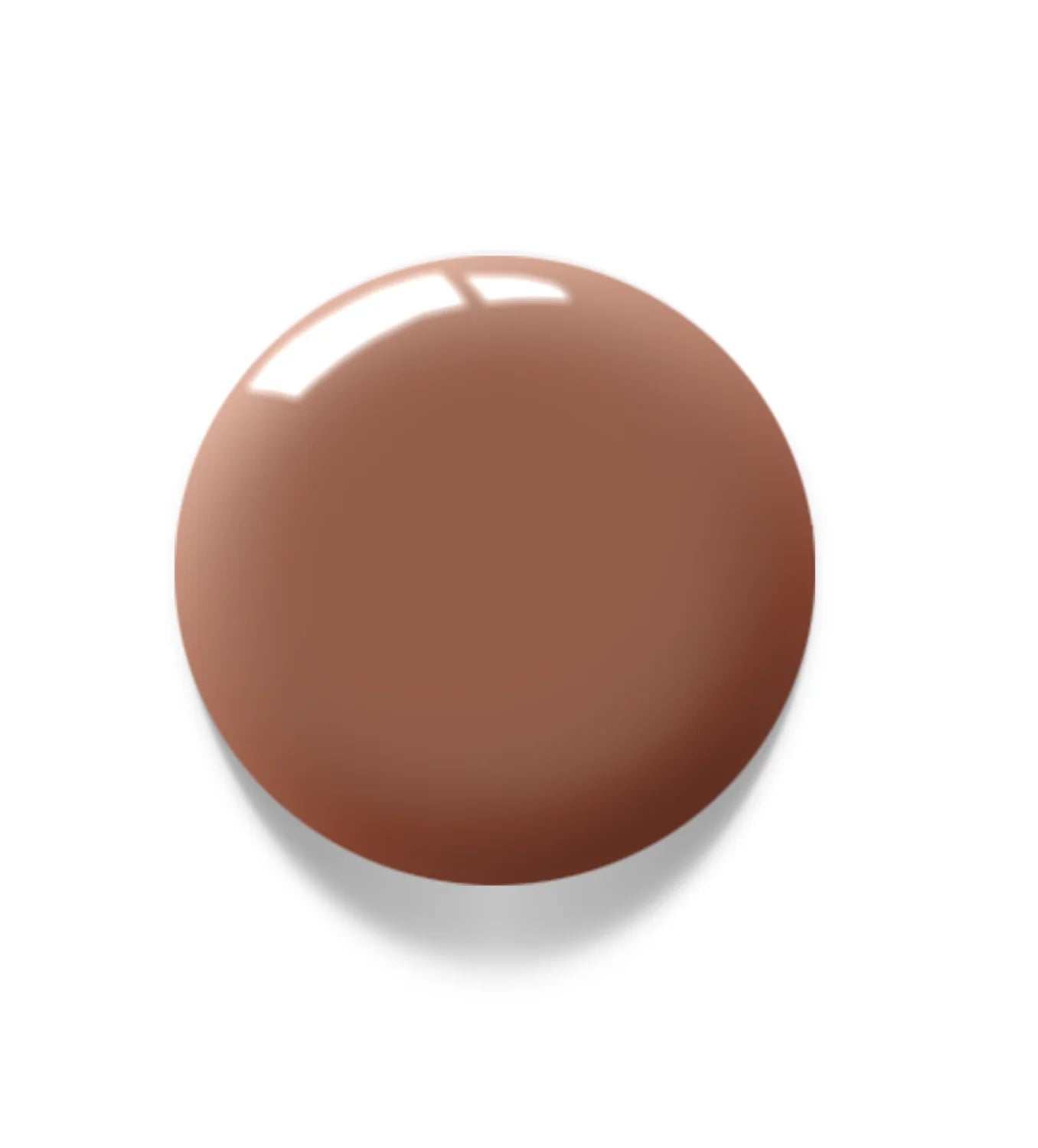 Luxio Truffle