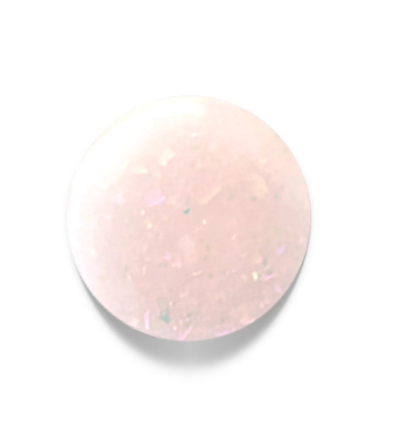 Luxio Veil