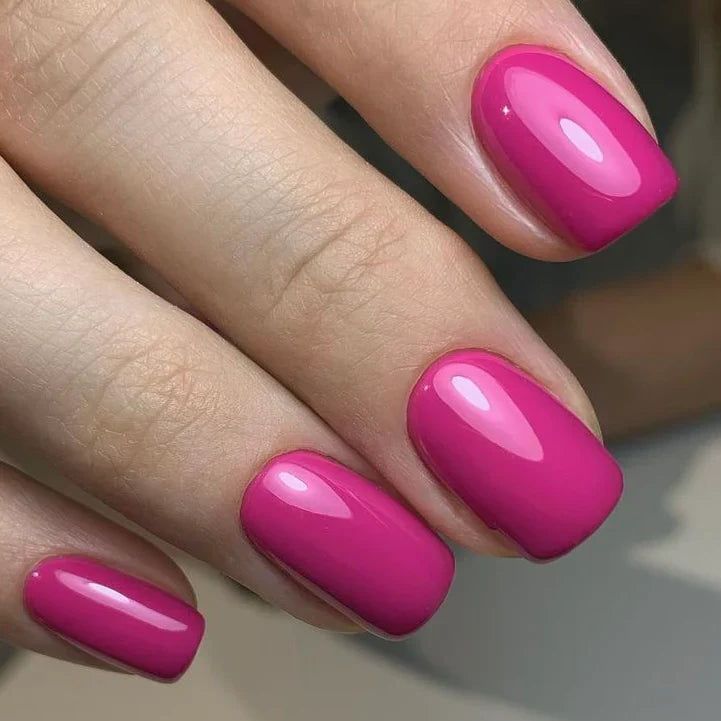 Luxio Vibrant