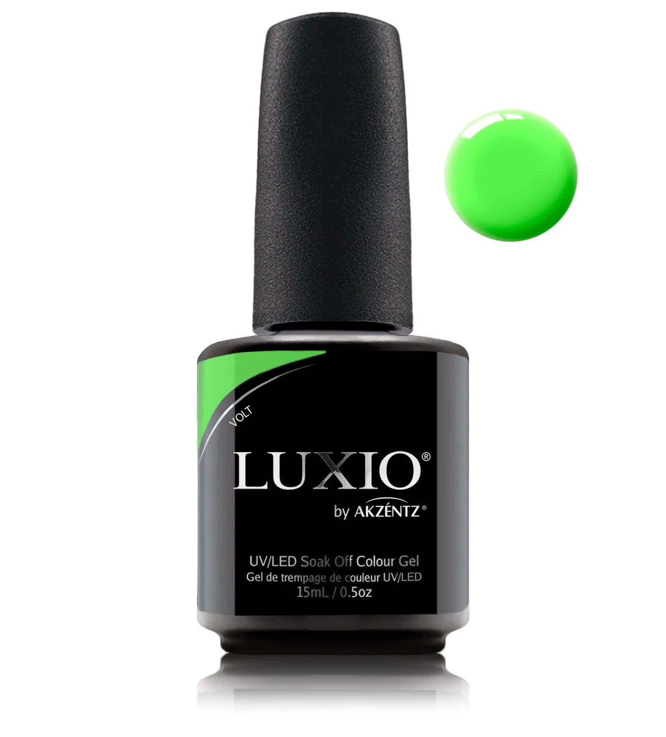 Luxio Volt