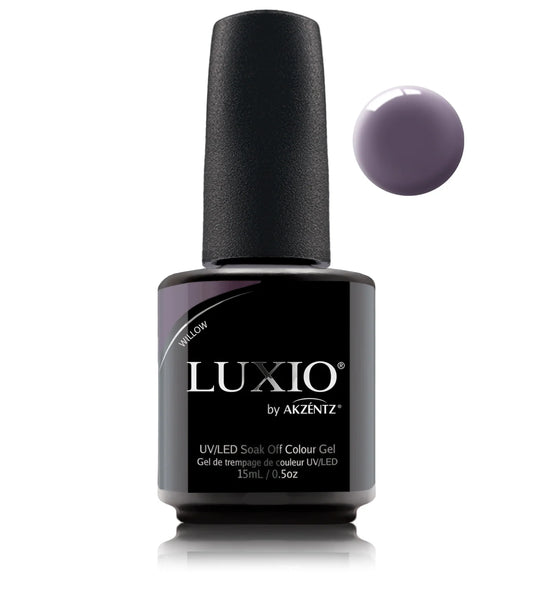Luxio Willow