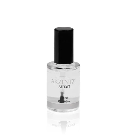Affixit