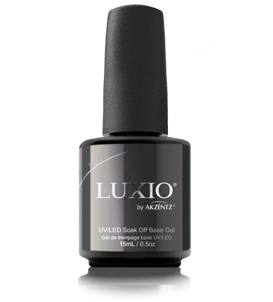 Luxio BASE