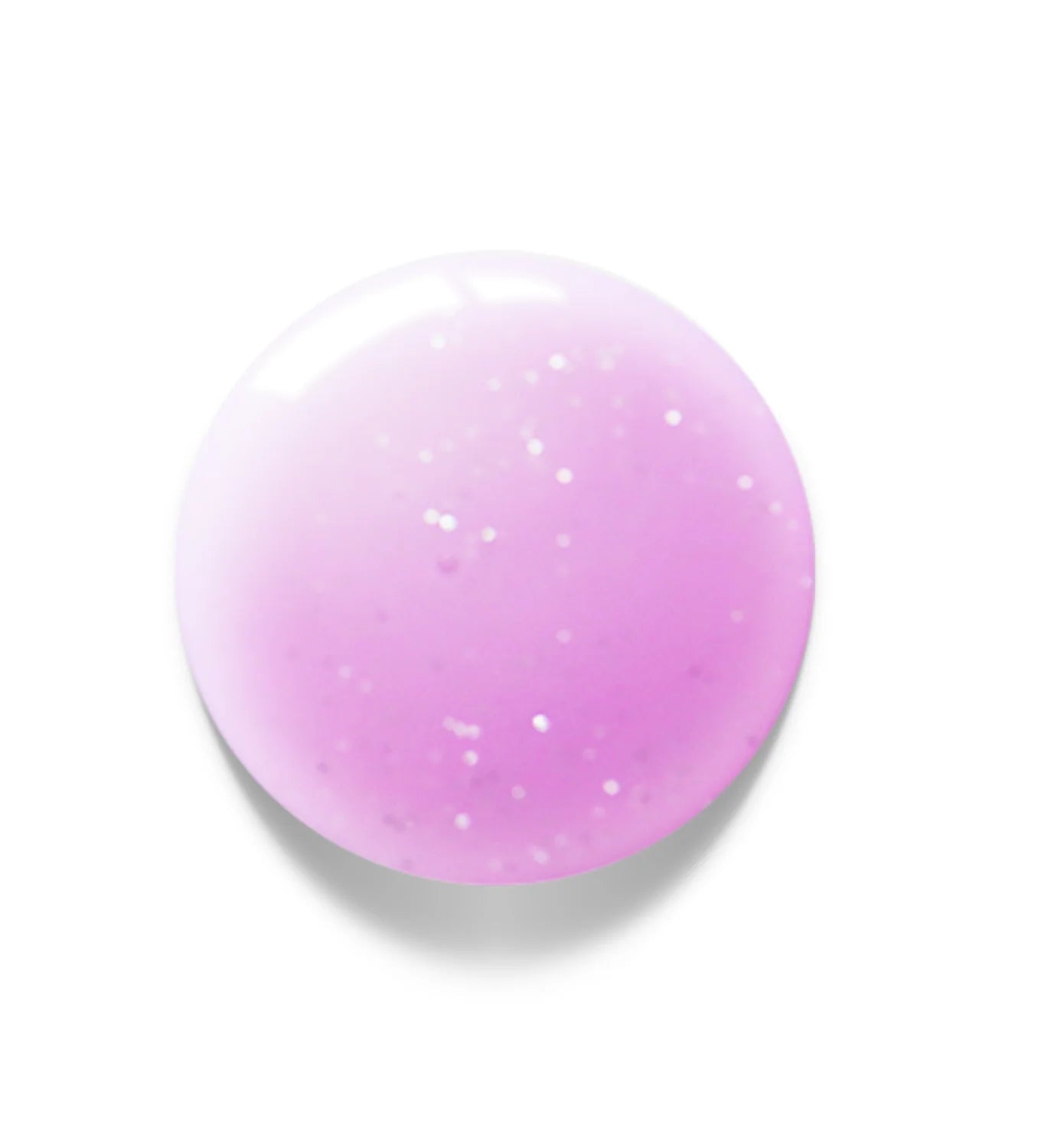 Luxio Build Tulle