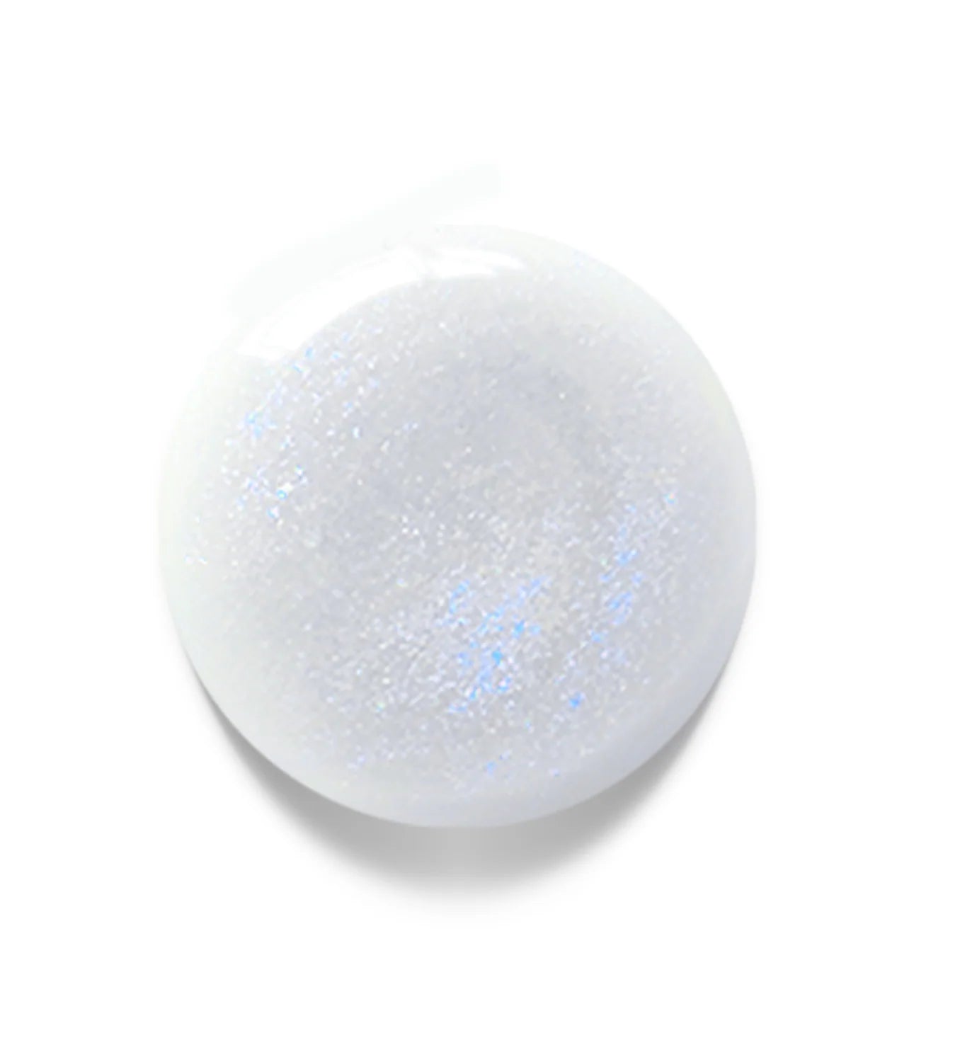 Luxio Blue Effects