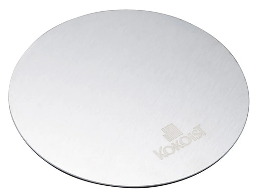 Kokoist- METAL PALETTE