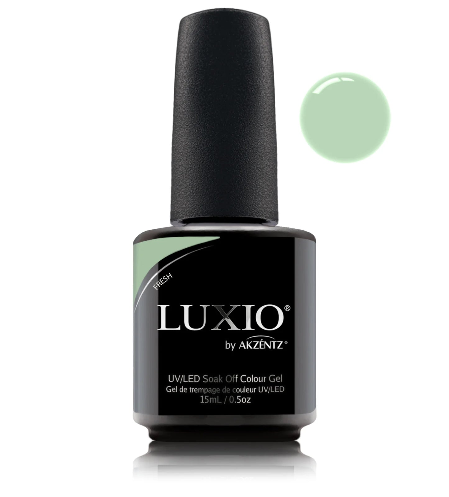 Luxio Fresh