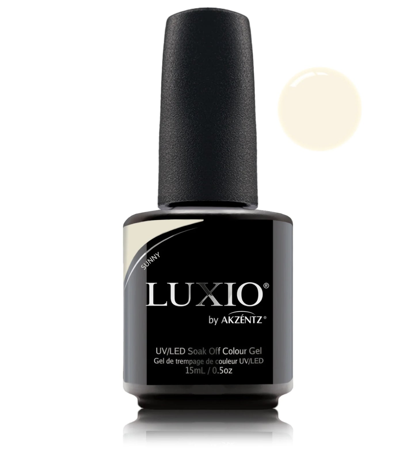 Luxio Sunny