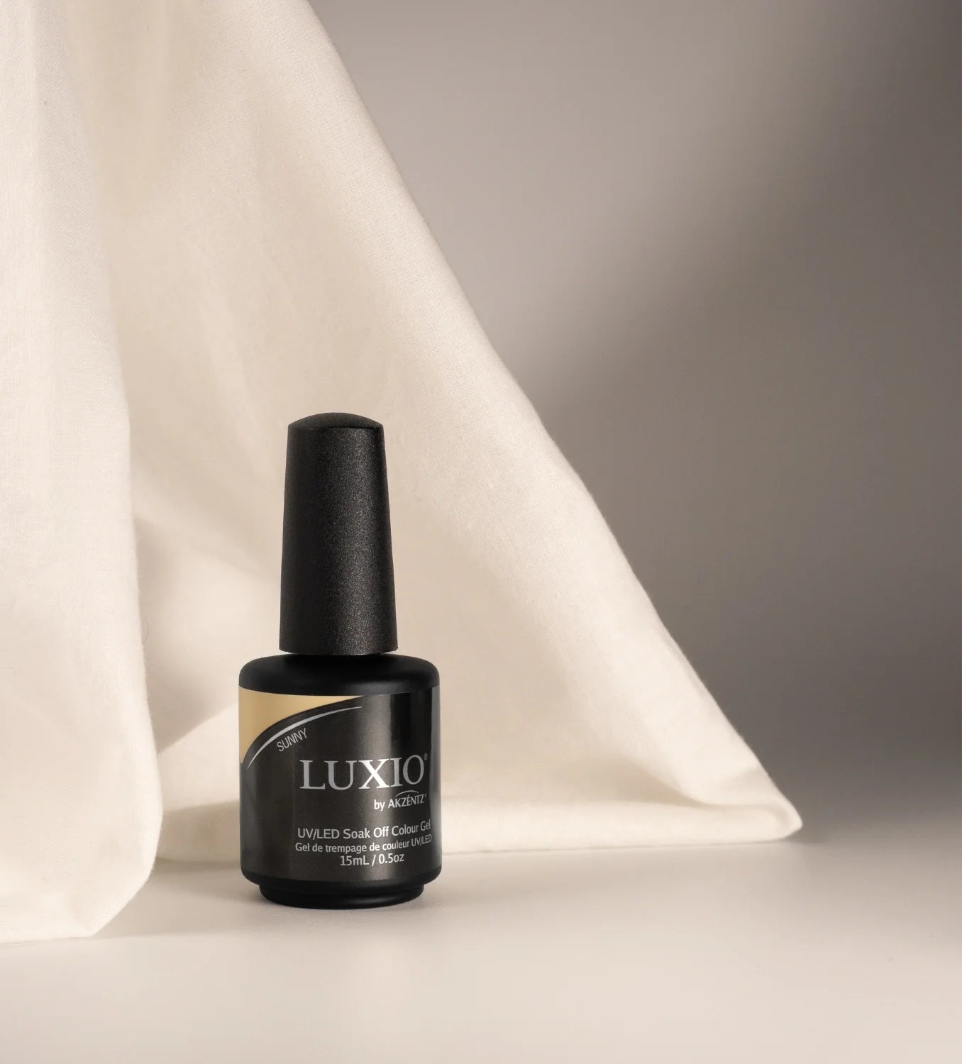 Luxio Sunny