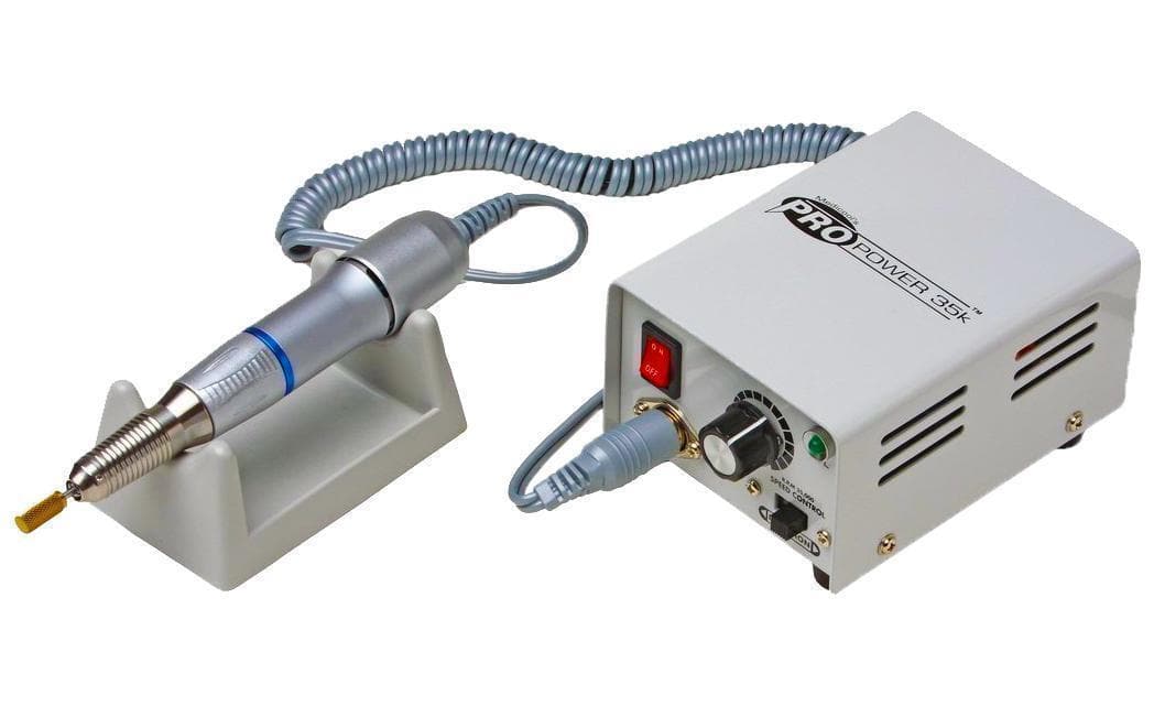 Medicool Pro Power 35K