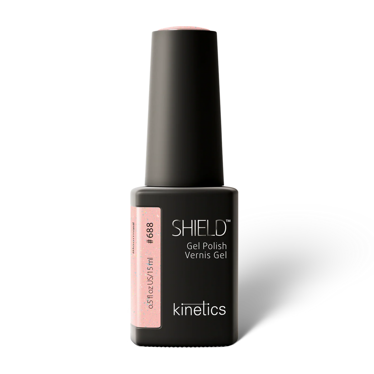 SHIELD #688 BLOOMVEIL