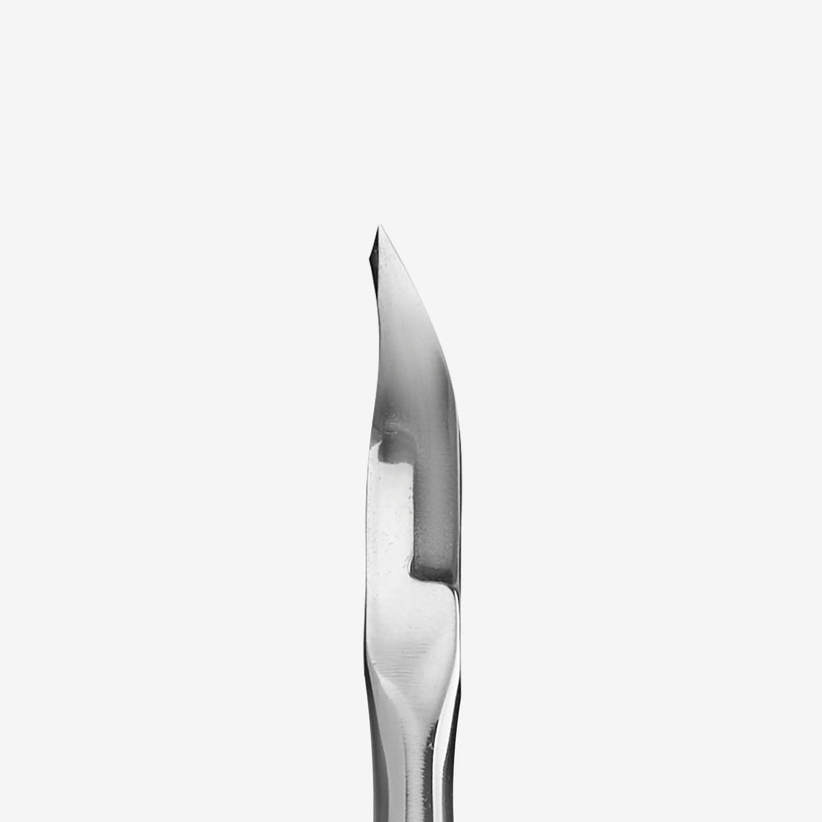 STALEKS EXPERT 90 Professional cuticle nippers, 3 mm