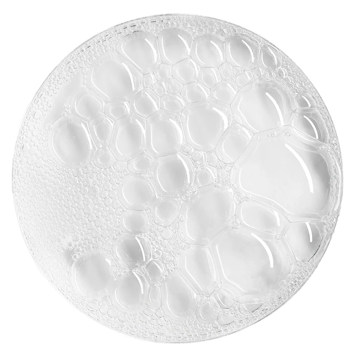 MANICURE SPA PRO SOAK