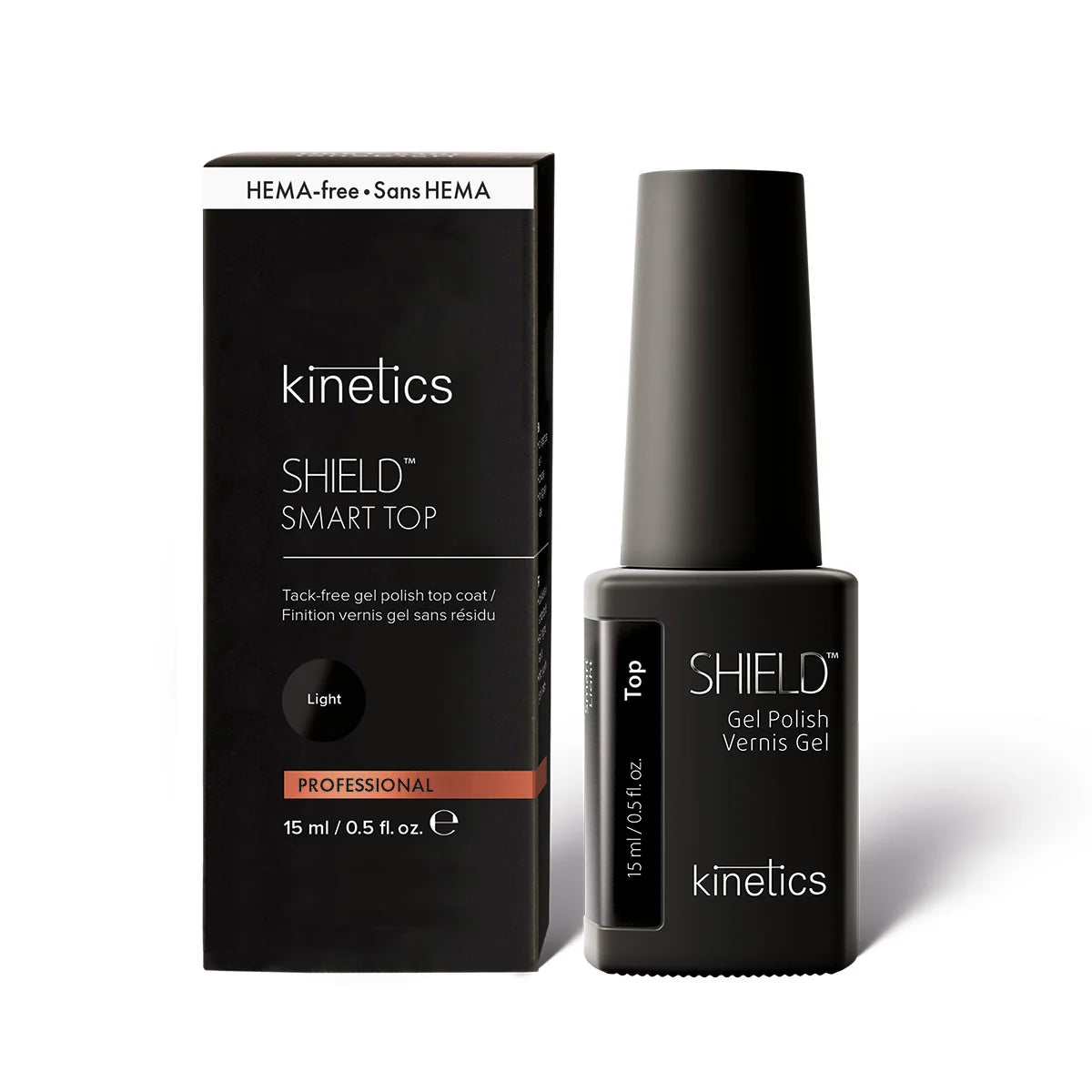 SHIELD SMART TOP LIGHT