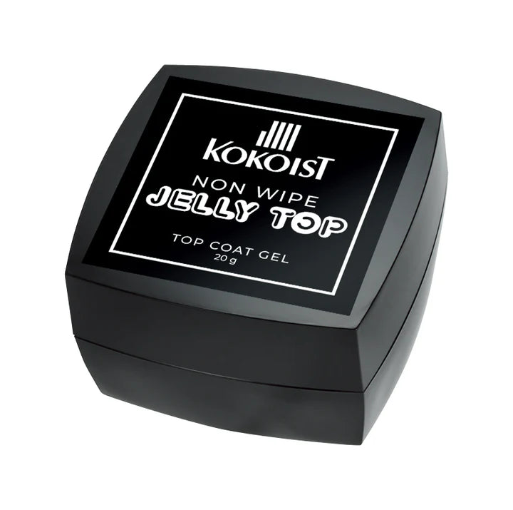 KOKOIST JELLY TOP