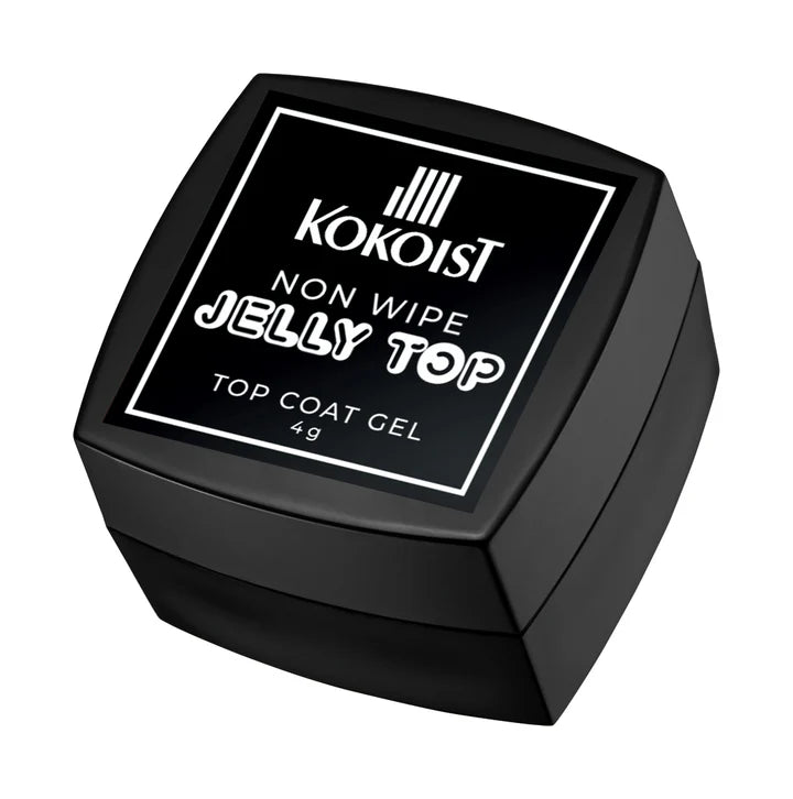 KOKOIST JELLY TOP