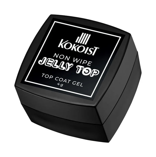 KOKOIST JELLY TOP