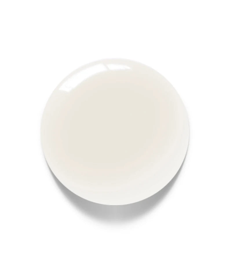 Luxio Linen