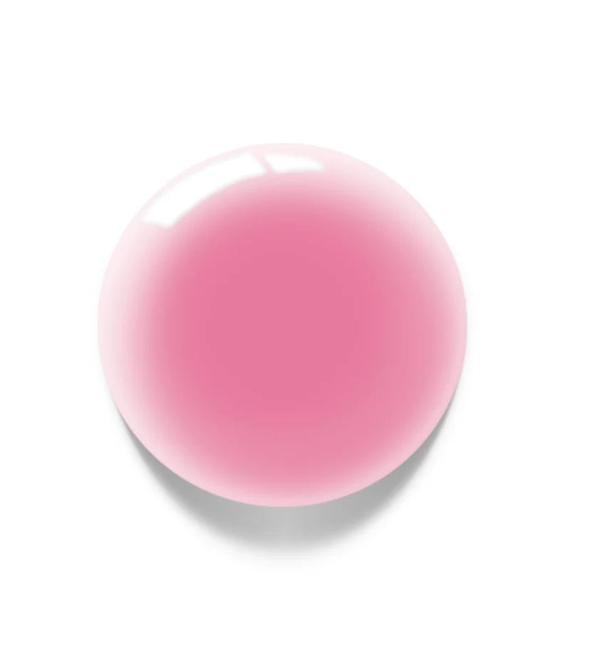 Luxio Lipgloss