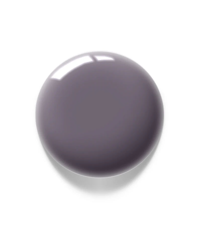 Luxio Mojave