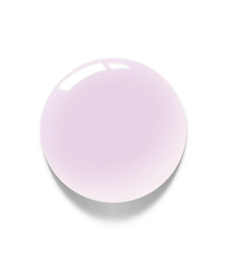 Luxio Shell
