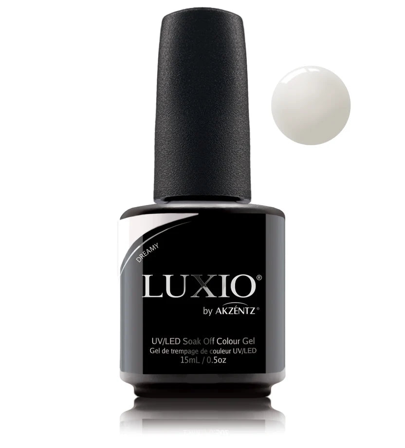 Luxio Dreamy