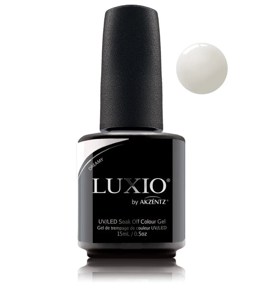 Luxio Dreamy