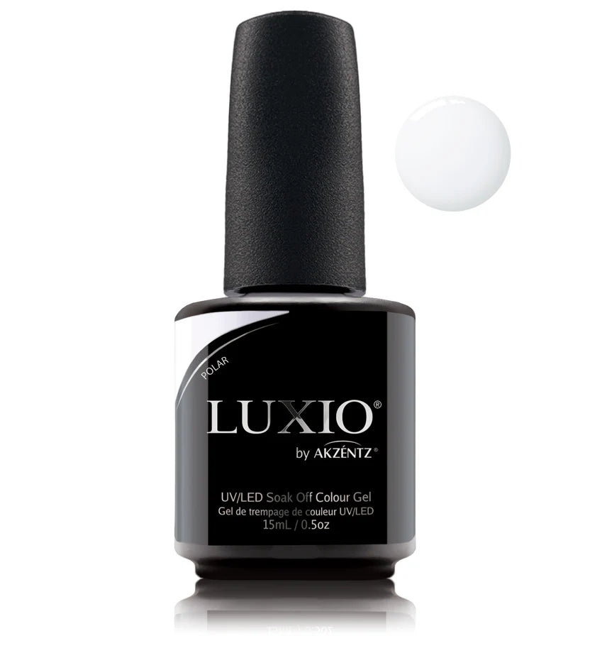 Luxio Polar