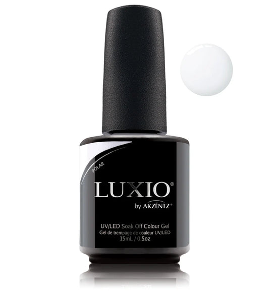 Luxio Polar