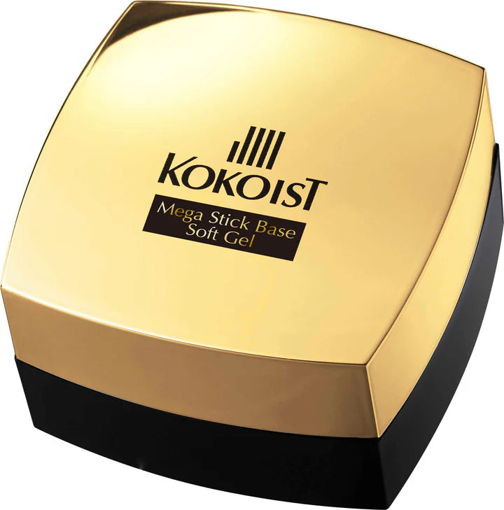 KOKOIST MEGA STICK 20G