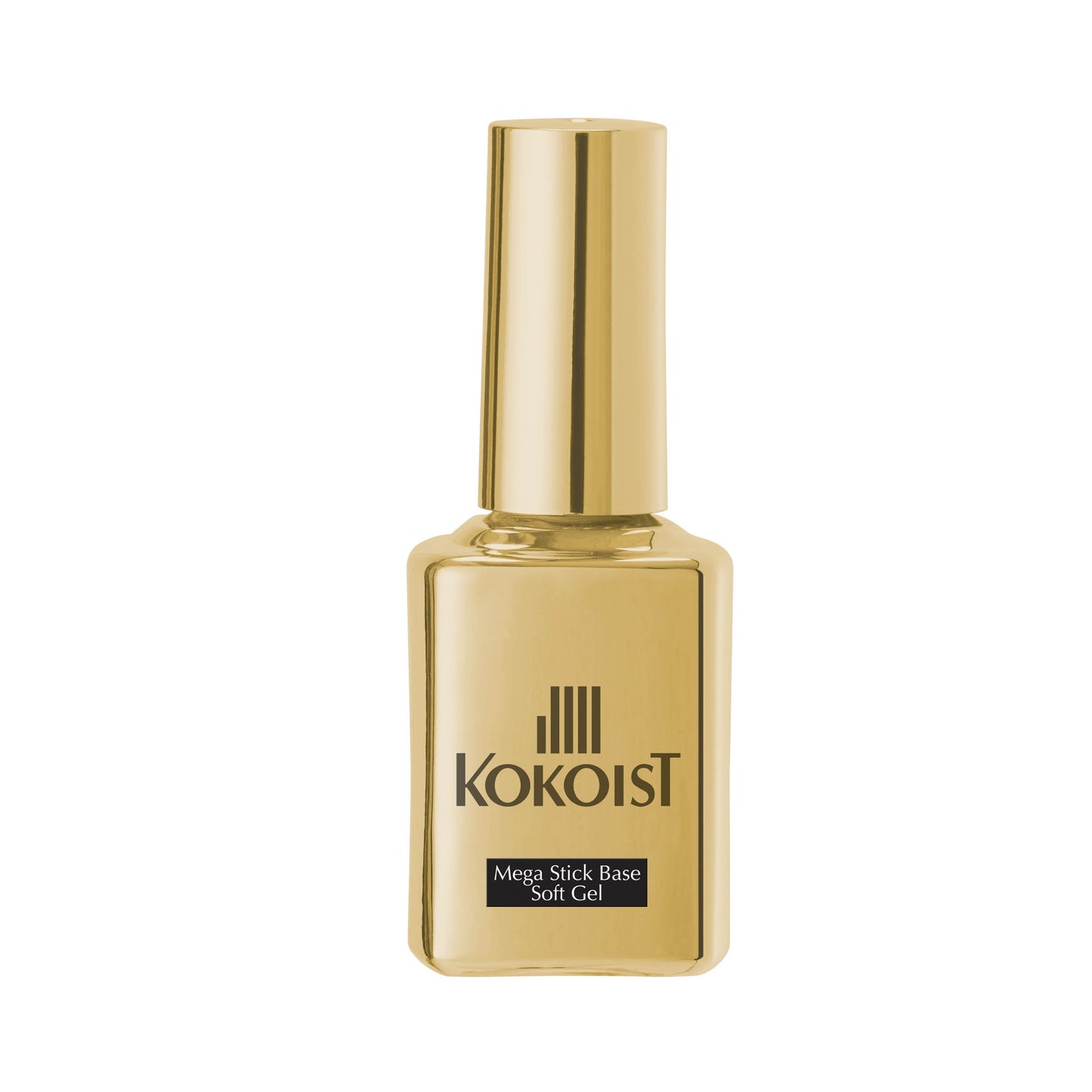 Kokoist- MEGA STICK BOTTLE 15ML