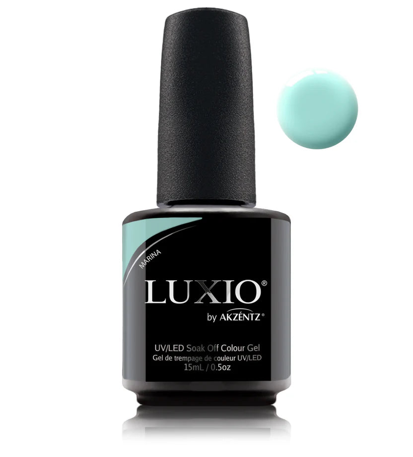 Luxio Marina