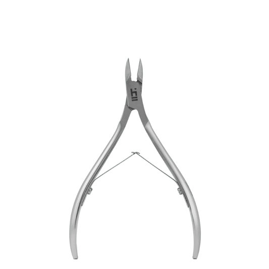 Head Beauty- Nipper 9mm NX 2-9