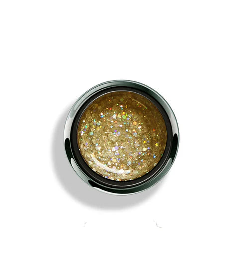 Options Aurora - Gold