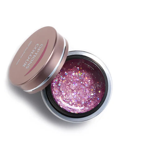 Options Aurora - Pink