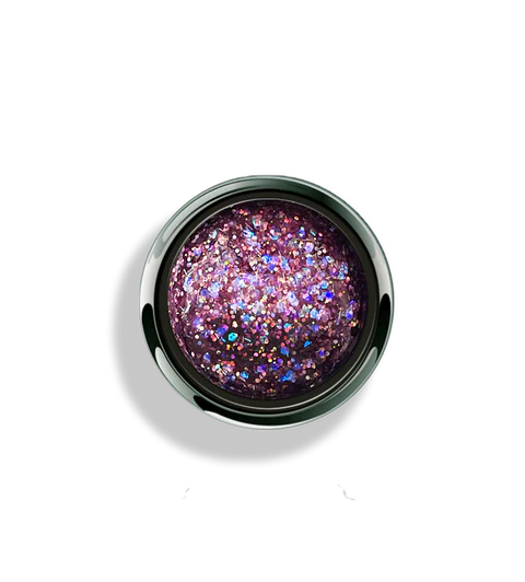 Options Aurora - Spark