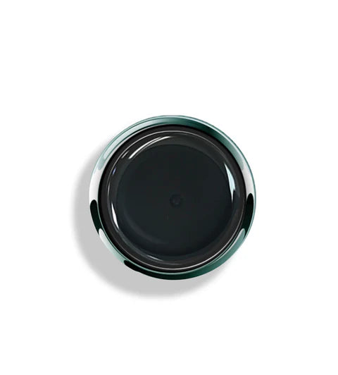 Options - Base Gel