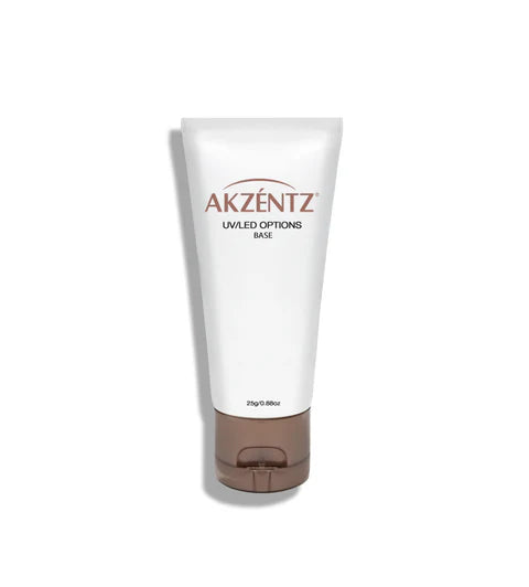 Options - Base Gel