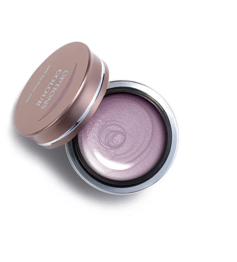 Options - Celestial Orchid